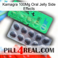 Kamagra 100Mg Oral Jelly Side Effects new04